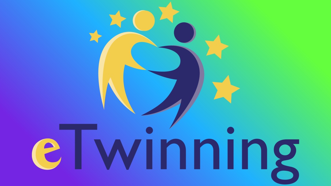 Öğretmenlerimizden eTwinning’de Ulusal Kalite Etiketi Başarısı